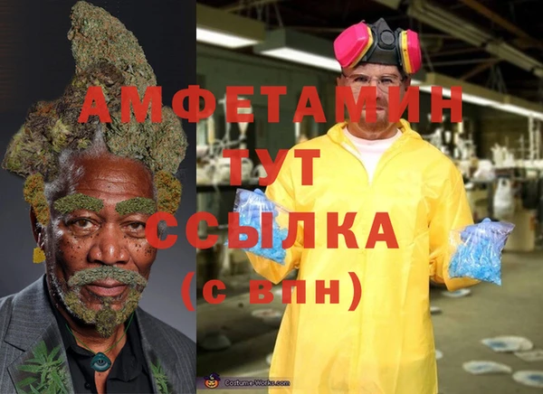кокс Белокуриха