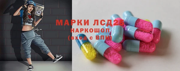 стаф Балахна